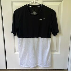 Nike Men’s Running T-Shirt